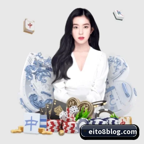 乐竞官网登录入口 APP
